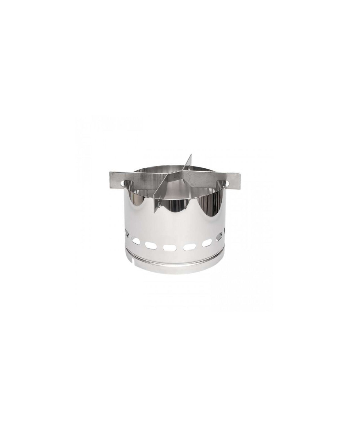 Petromax Cooking Device HK350/HK500 - Petromax