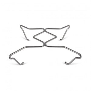 Petromax Cooking support Atago - Petromax