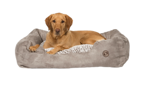 Snuggle Bed Arctic 45 cm