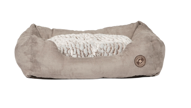 Snuggle Bed Arctic 61 cm