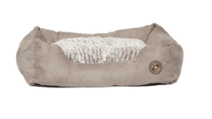 Snuggle Bed Arctic 61 cm