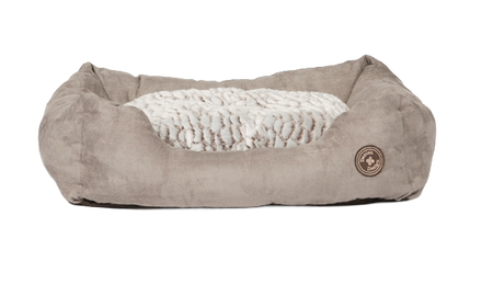 Snuggle Bed Arctic 61 cm