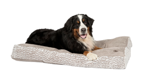 Arctic duvet 88 cm