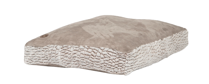Arctic duvet 88 cm