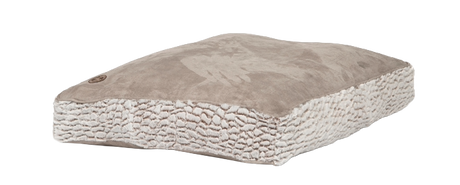 Arctic duvet 88 cm