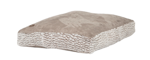 Arctic duvet 125 cm