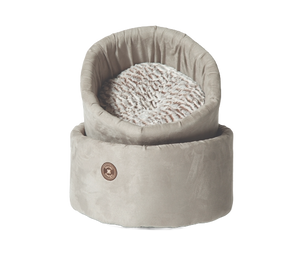 Cosy bed Arctic 42 cm