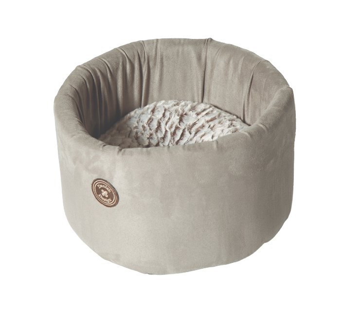 Cosy bed Arctic 42 cm