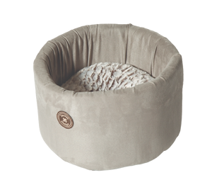 Cosy bed Arctic 42 cm