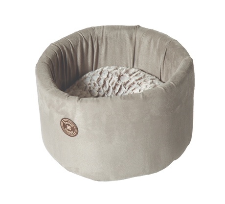 Cosy bed Arctic 42 cm