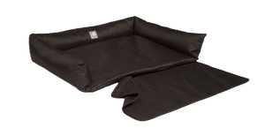 Boot Bed by Danish Design 80 x 60 x 17cm