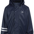 Daire - Navy - Trespass