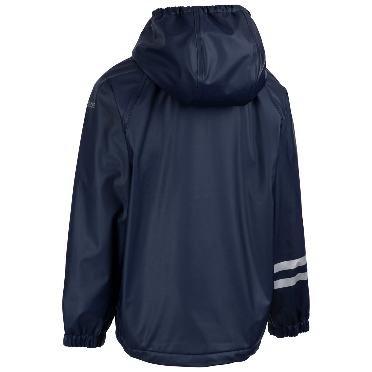 Daire - Navy - Trespass