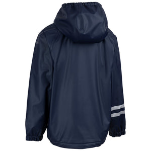 Daire - Navy - Trespass