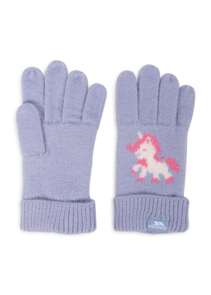 Danica - Light Blue - Trespass