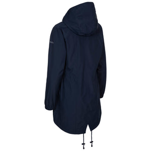 Trespass FAJKRAN10001 NA1