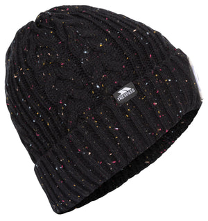 Dazzle - Black Marl - Trespass