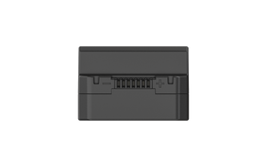 Thunder Batteri - Hikmicro
