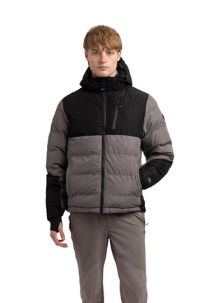 Delabole - Grey Marl - Trespass