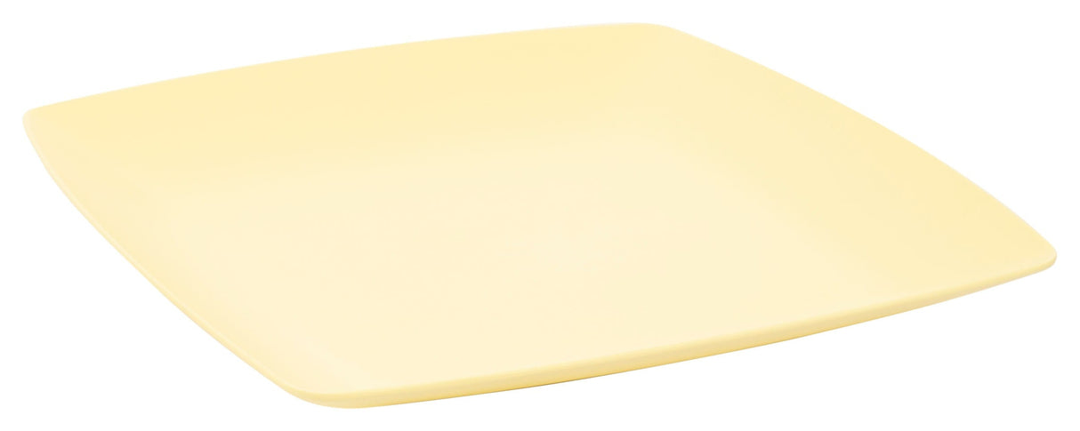 Delph - Pale Lemon - Trespass