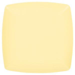 Delph - Pale Lemon - Trespass