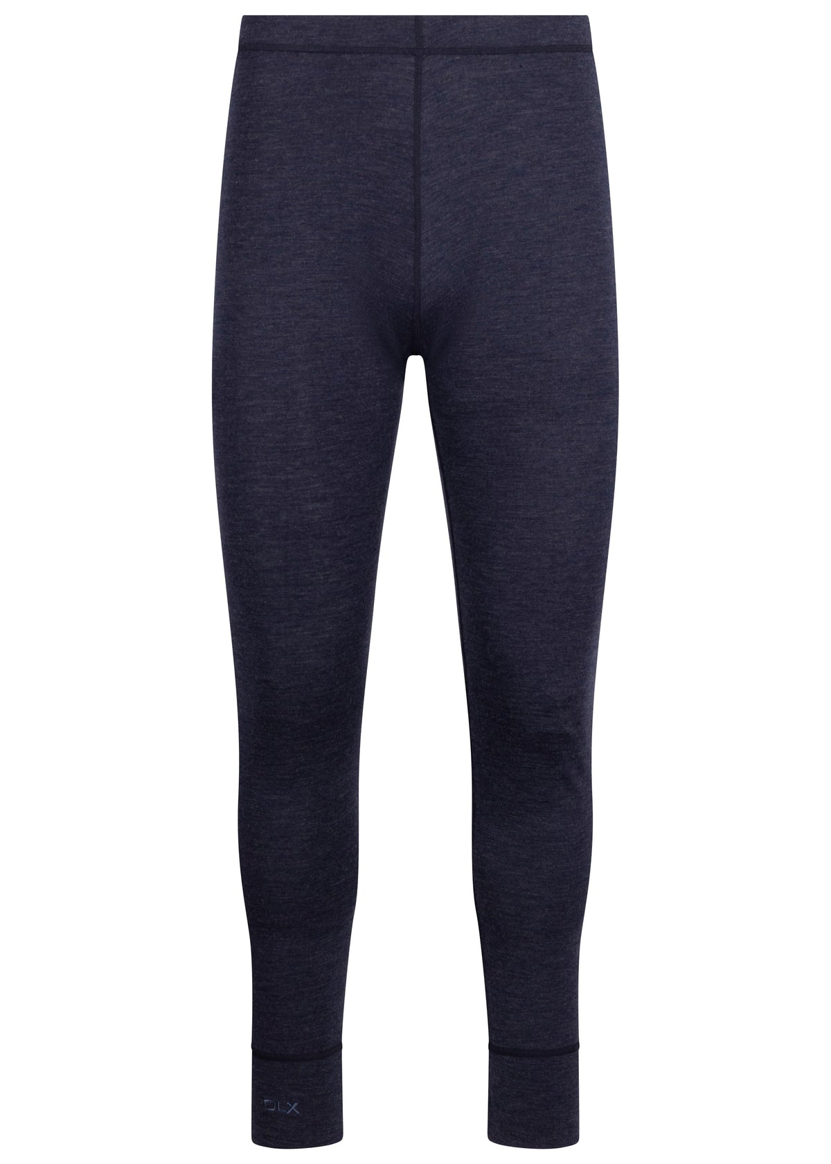 Demian - Navy Marl - Trespass