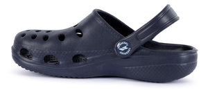 Dip - Navy - Trespass