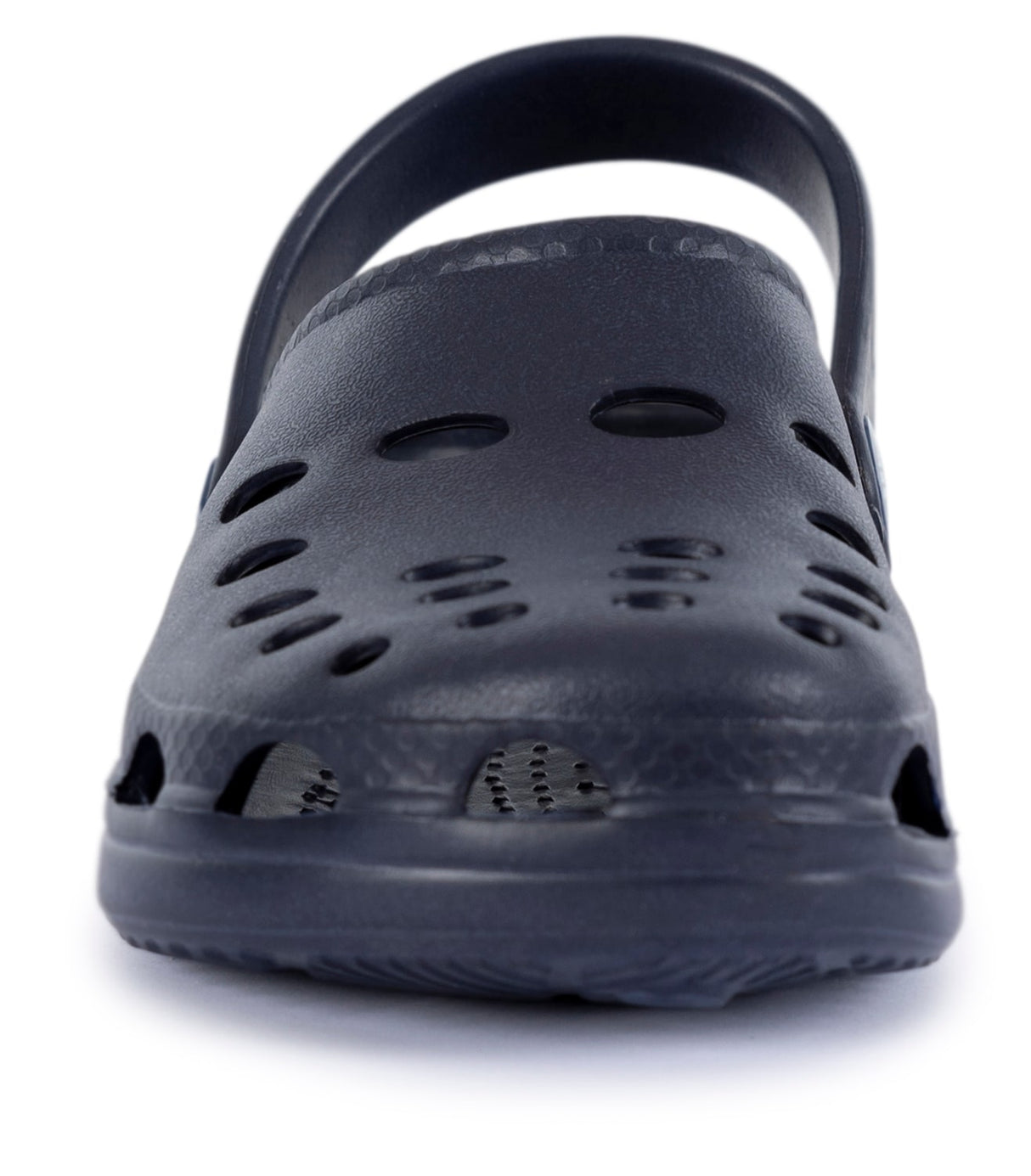 Dip - Navy - Trespass