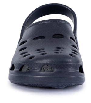 Dip - Navy - Trespass