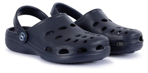 Dip - Navy - Trespass