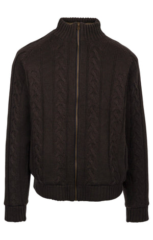 Dipton - Dark Grey - Trespass