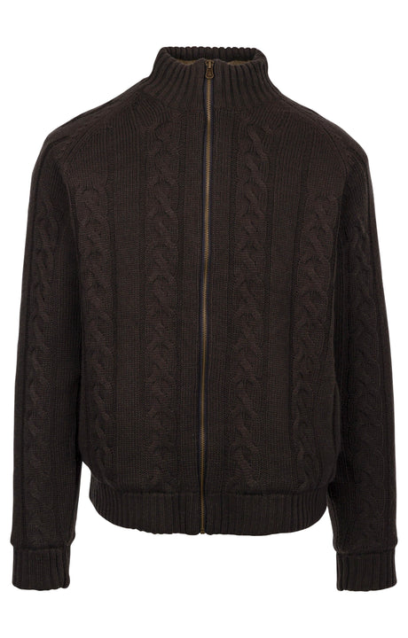 Dipton - Dark Grey - Trespass