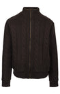 Dipton - Dark Grey - Trespass