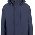 Discott - Navy – Trespass