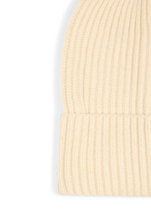 Dornan- Unisex Hat - Cream - Trespass