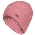 Dornan- Unisexhatt - Light Mulberry – Trespass