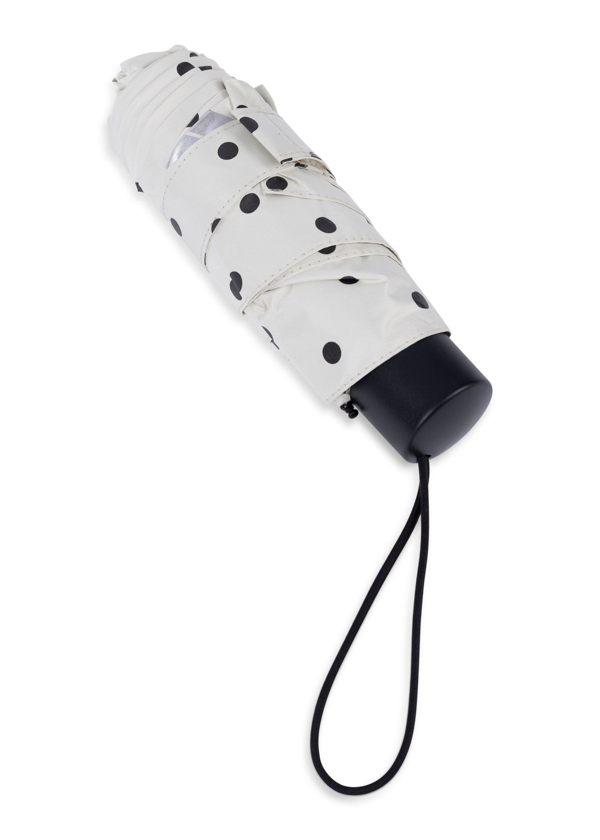 Dreep - Polka Dot Print - Trespass
