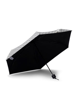 Dreep - Polka Dot Print - Trespass