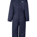 Dripdrop - Navy Blue – Trespass