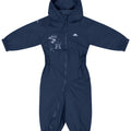 Dripdrop - Navy Blue – Trespass