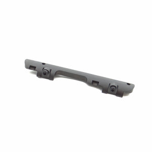 Picatinny-Blaser adapter rostfri – Nieload