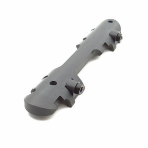 Picatinny-Blaser adapter rostfri – Nieload
