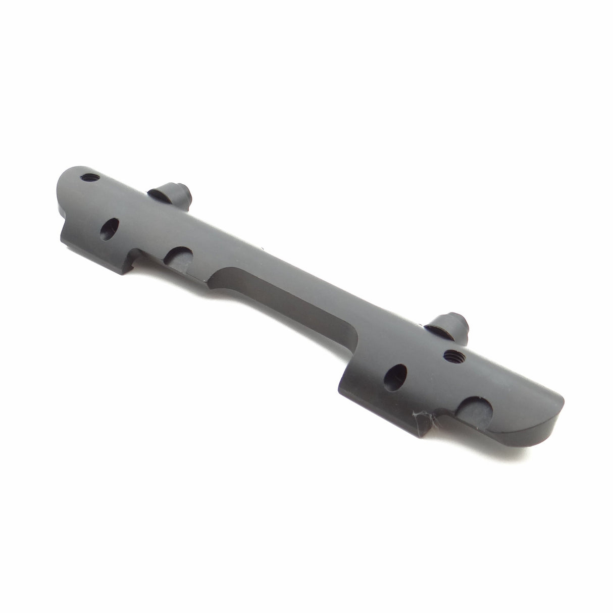 Picatinny-Blaser adapter rostfri – Nieload