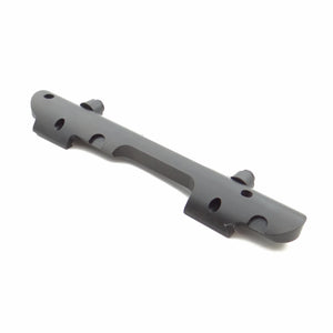 Picatinny-Blaser adapter rostfri – Nieload