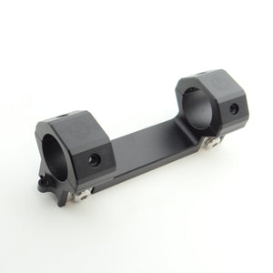 30 mm onepiece – Nieload