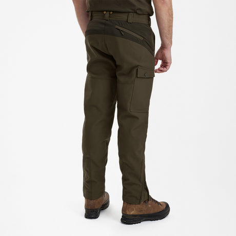 Strike Extreme stövelbyxor Herr Palm Green - Deerhunter – Deerhunter