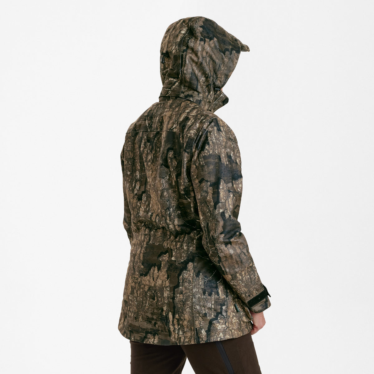 Lady Gabby jacka RealTree - Deerhunter