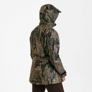Lady Gabby jacka RealTree - Deerhunter