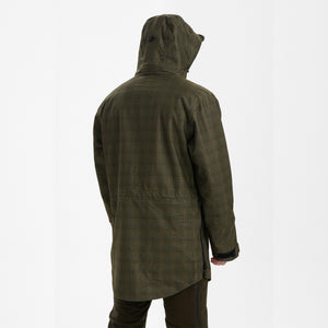 PRO Gamekeeper Anorak-täcke - Deerhunter