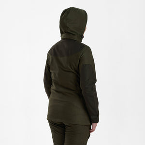 Lady Chasse Jacka - Deerhunter